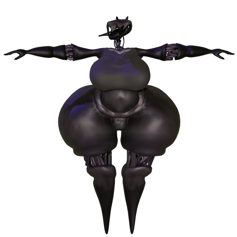 HQ2BuMTWAAAAmFF.jpg