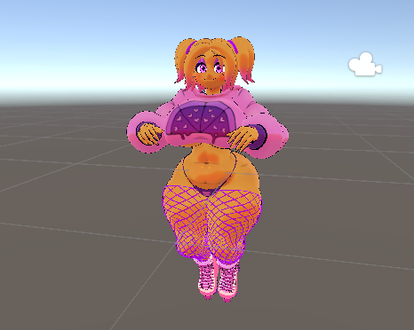 Screenshot 2026-09-09 172024.png