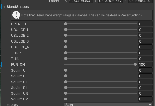 Screenshot 2026-09-09 183620.png