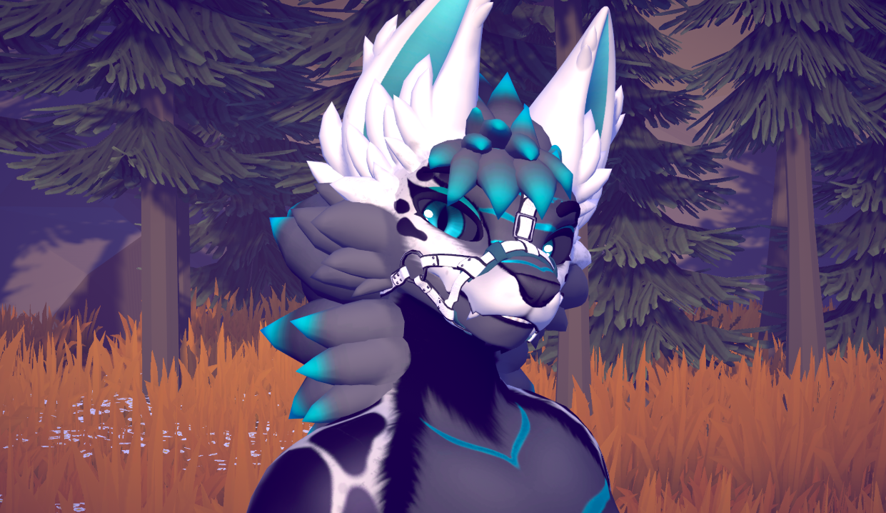 base image.png
