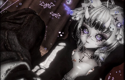 image-cropped (2).png