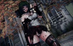 image-cropped (3).png