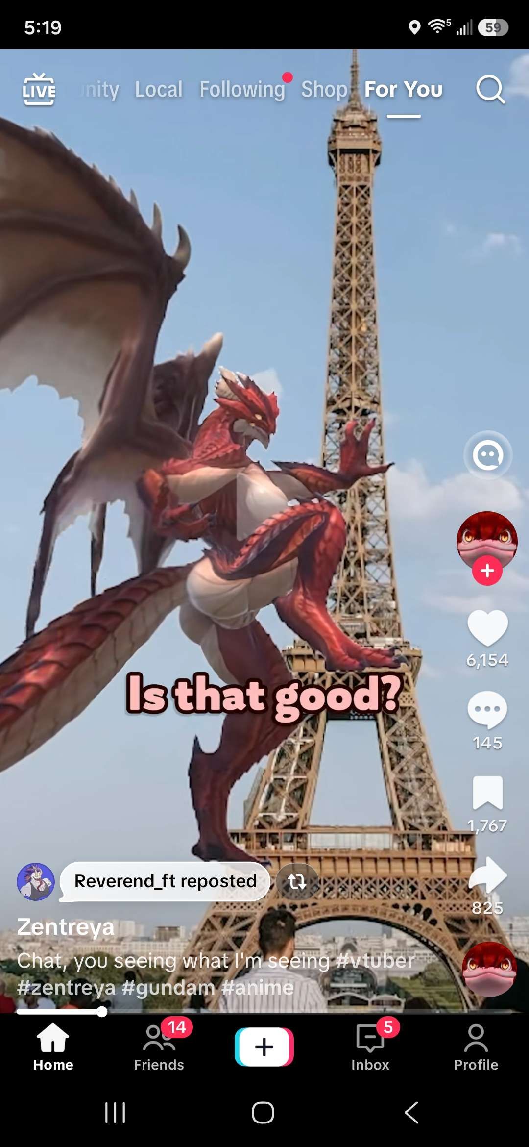 Screenshot_20260909_171933_TikTok.jpg