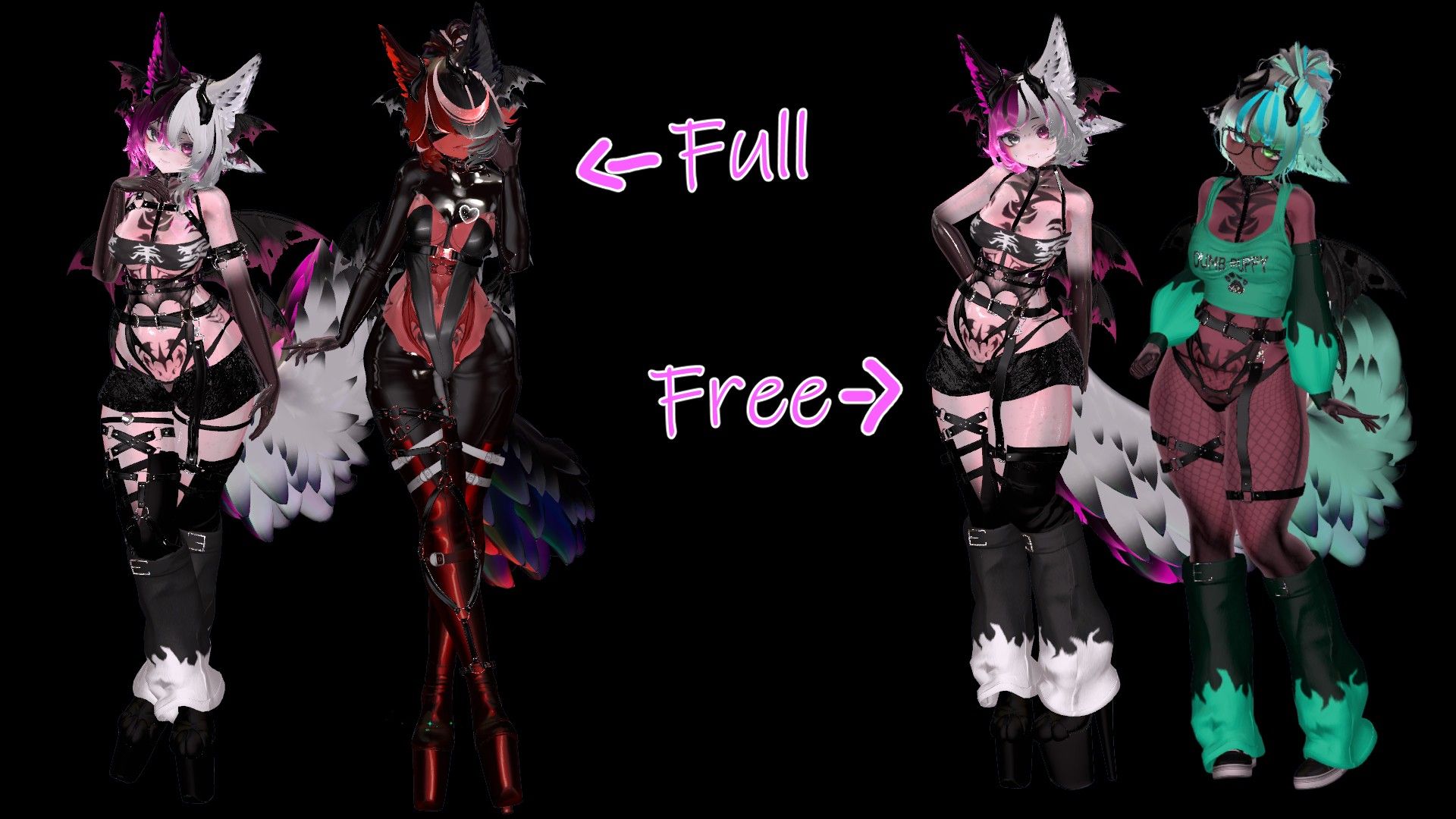 image.jpeg