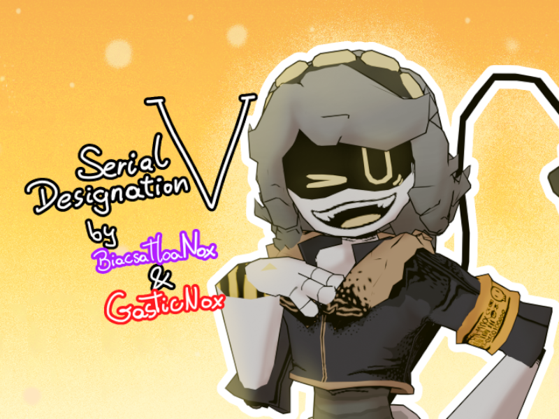 imagen_2026-09-10_021644571.png