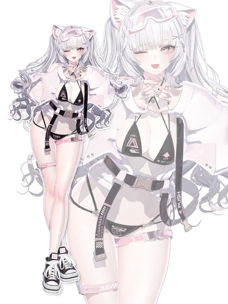 GUn1ArIWUAAfQos.jpg