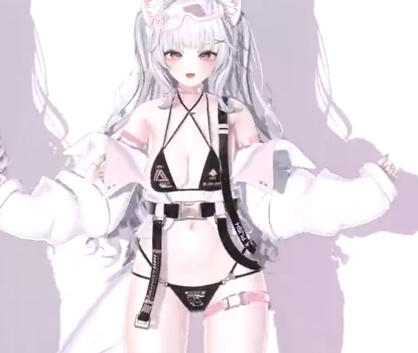 jacket screenie yeehaw.png