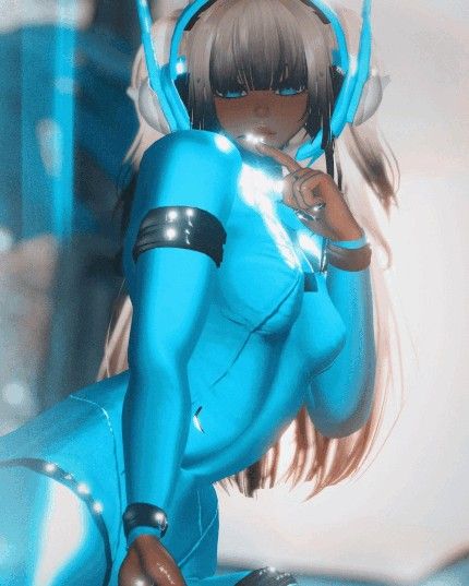 image.jpeg