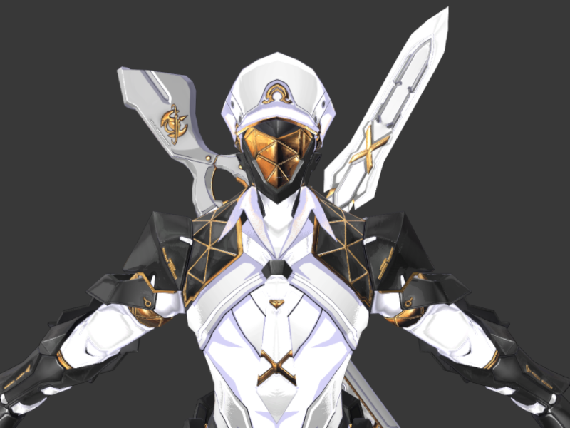 avtr_c6a49fcb-9f74-409e-be2b-5530c7bd94a6__Public_image.png