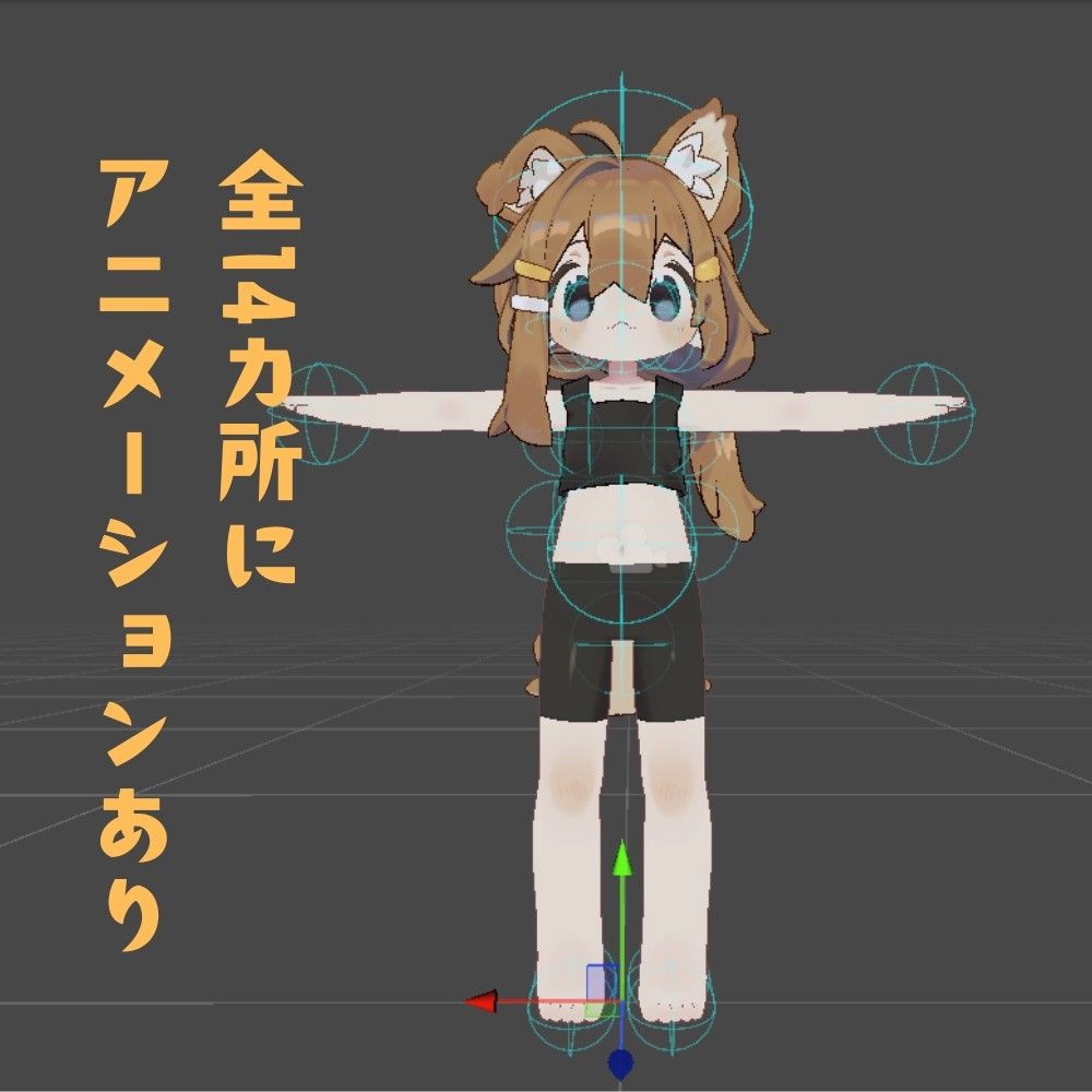 image.jpeg