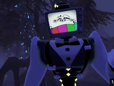 Screenshot 2026-09-09 214124.png