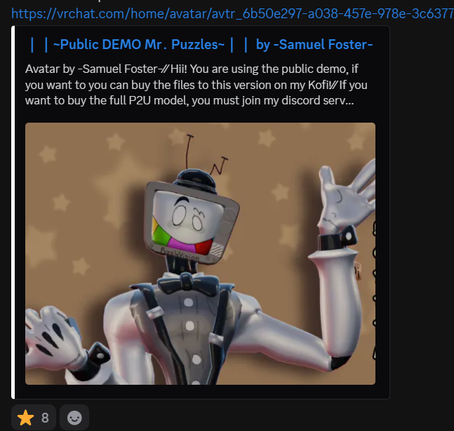 Screenshot 2026-09-09 214137.png