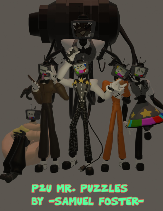 Screenshot 2026-09-09 214156.png