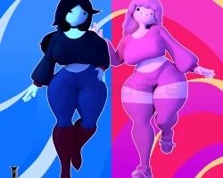 image.jpeg