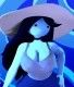 image.jpeg