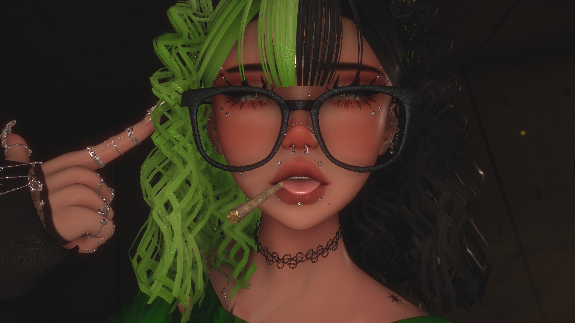 VRChat_2026-09-09_21-55-57.848_1920x1080.png