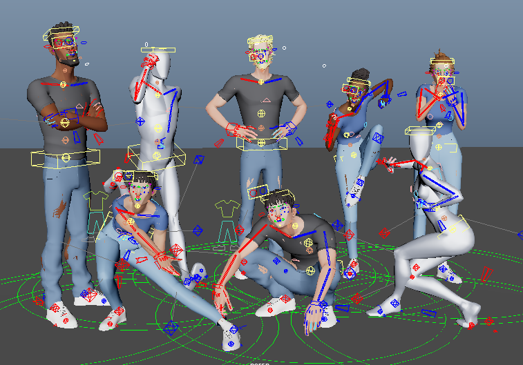 mrigs2.png