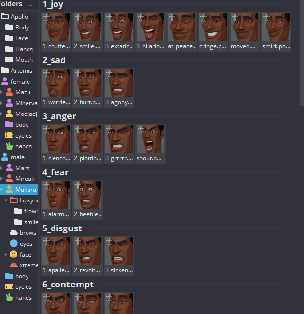 mrigs3.png