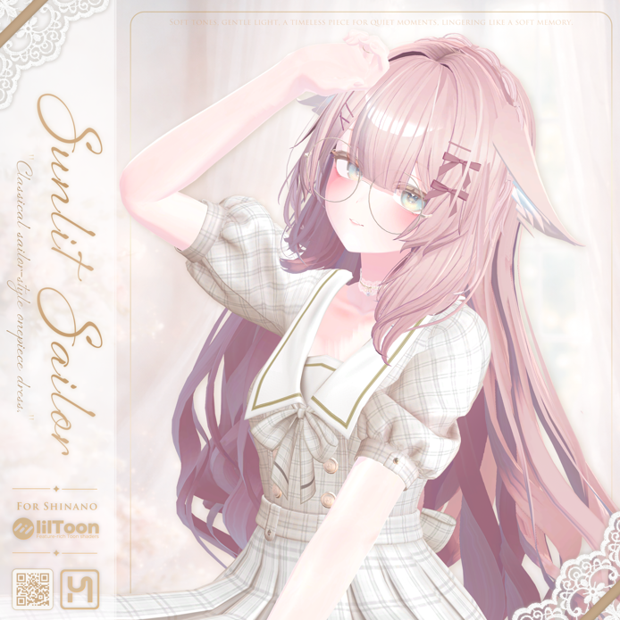 852de30c-aa74-42e0-9c5b-2eb6c281c200.png