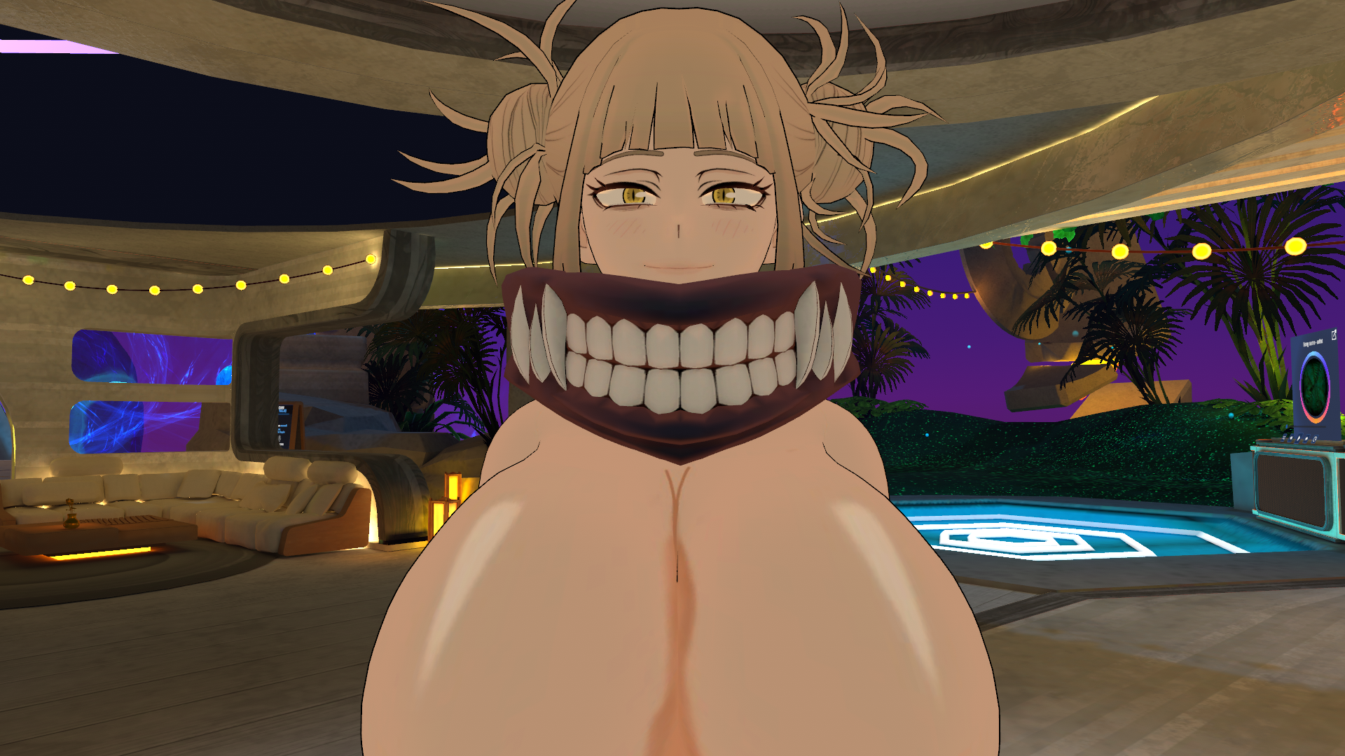 VRChat_2026-09-10_06-12-17.723_1920x1080.png