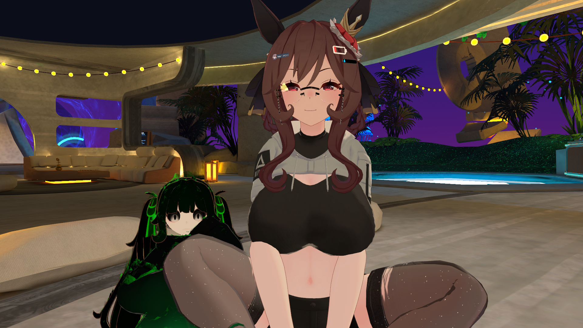 VRChat_2026-09-10_06-13-12.140_1920x1080.png