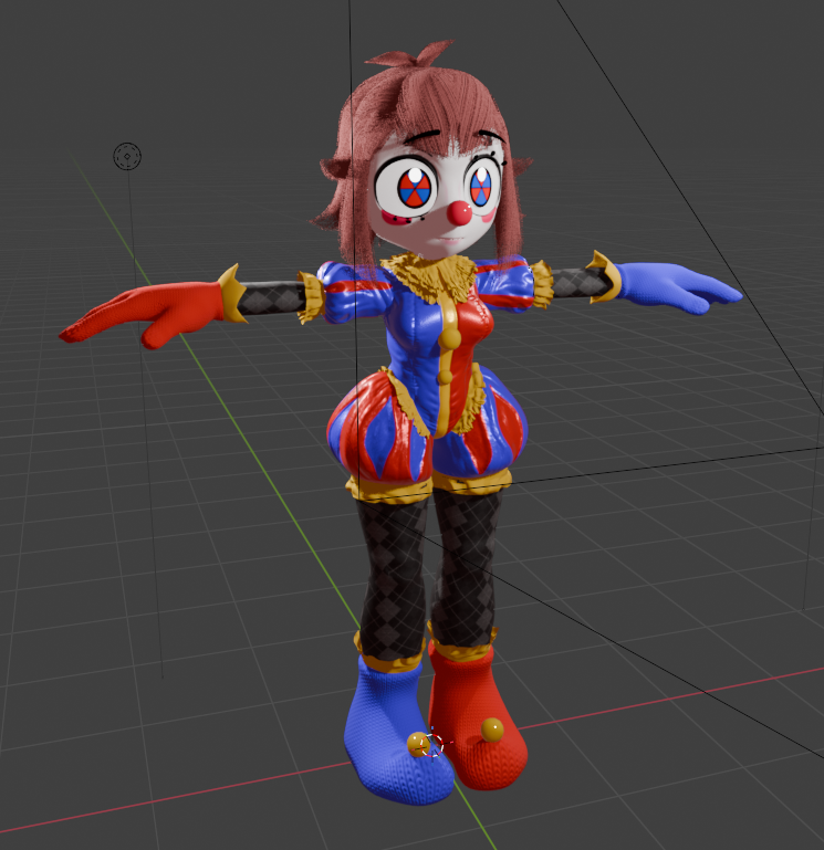 Screenshot 2026-09-10 053614.png