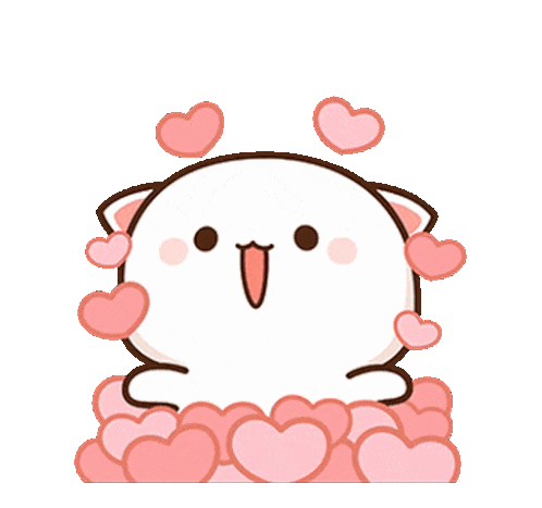 peach-goma-love-peach-cat.gif
