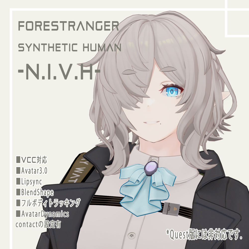 705ad22b-7b21-42a6-8ae4-a86be65d56a7.png