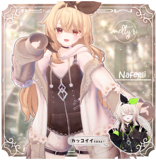 スクリーンショット 2026-09-10 224928.png