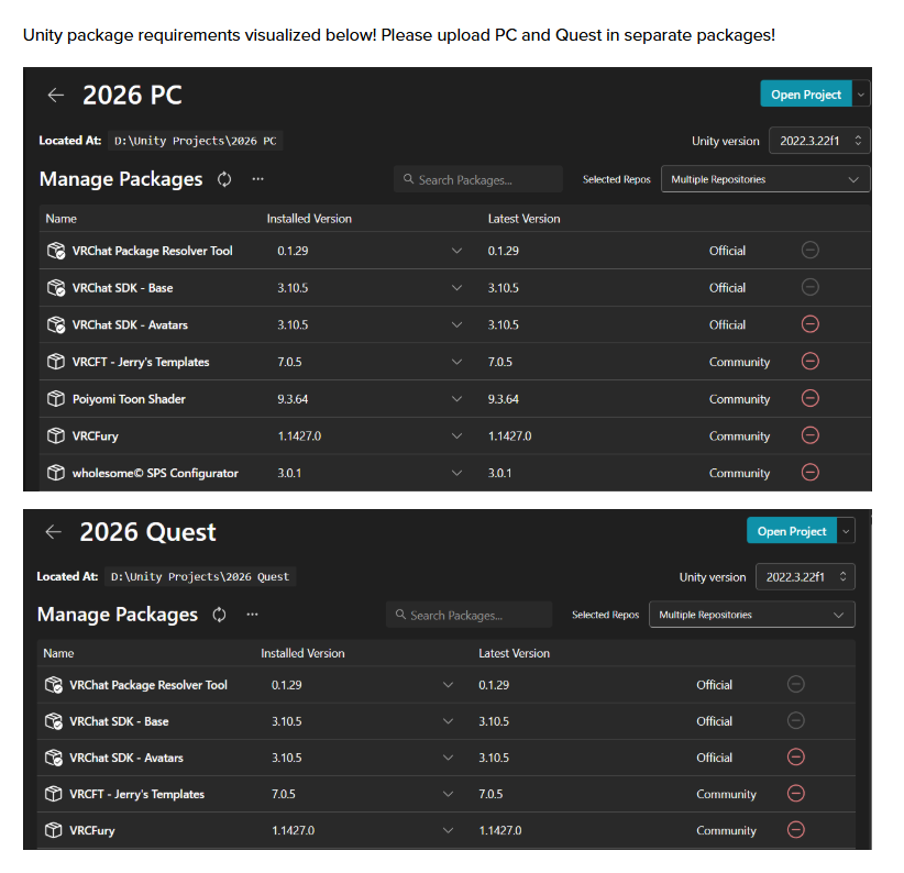 Screenshot (4).png