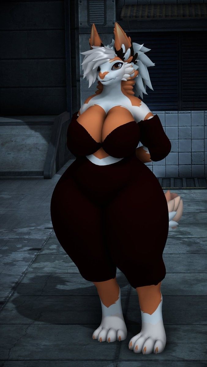 image.jpeg