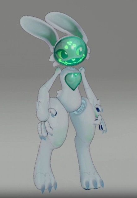 image.jpeg