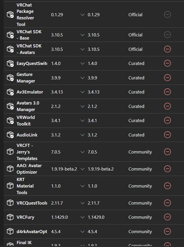 Screenshot 2026-09-11 001445.png