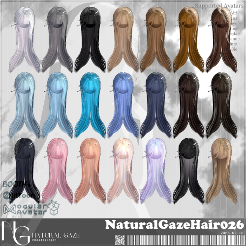 e207b6d8-f320-40b0-a2d6-1621fd25a541.png
