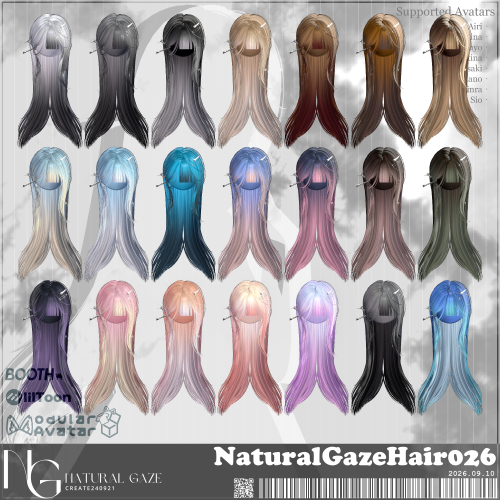 2f39beec-3608-44dc-b0ac-925bec1f2d0d.png