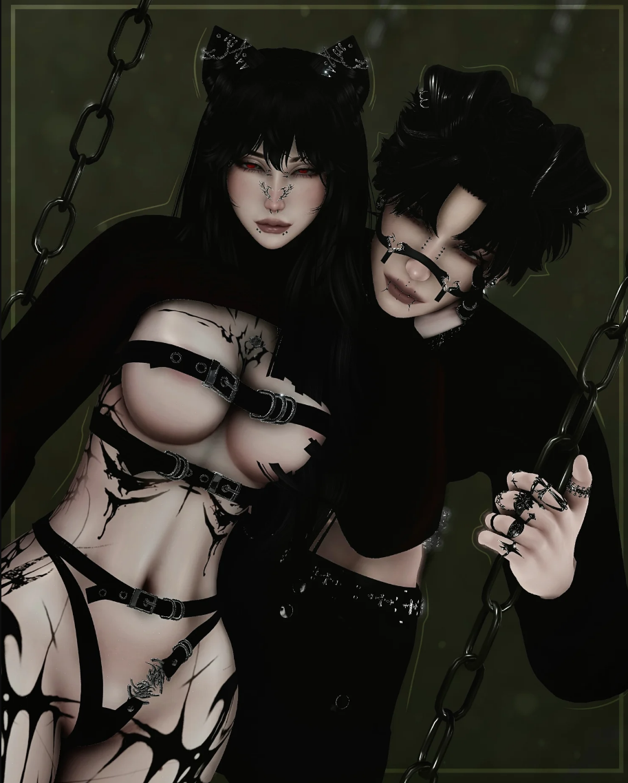 Screenshot 2026-09-10 144607.png
