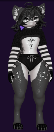 imagen_2026-09-10_141502376.png