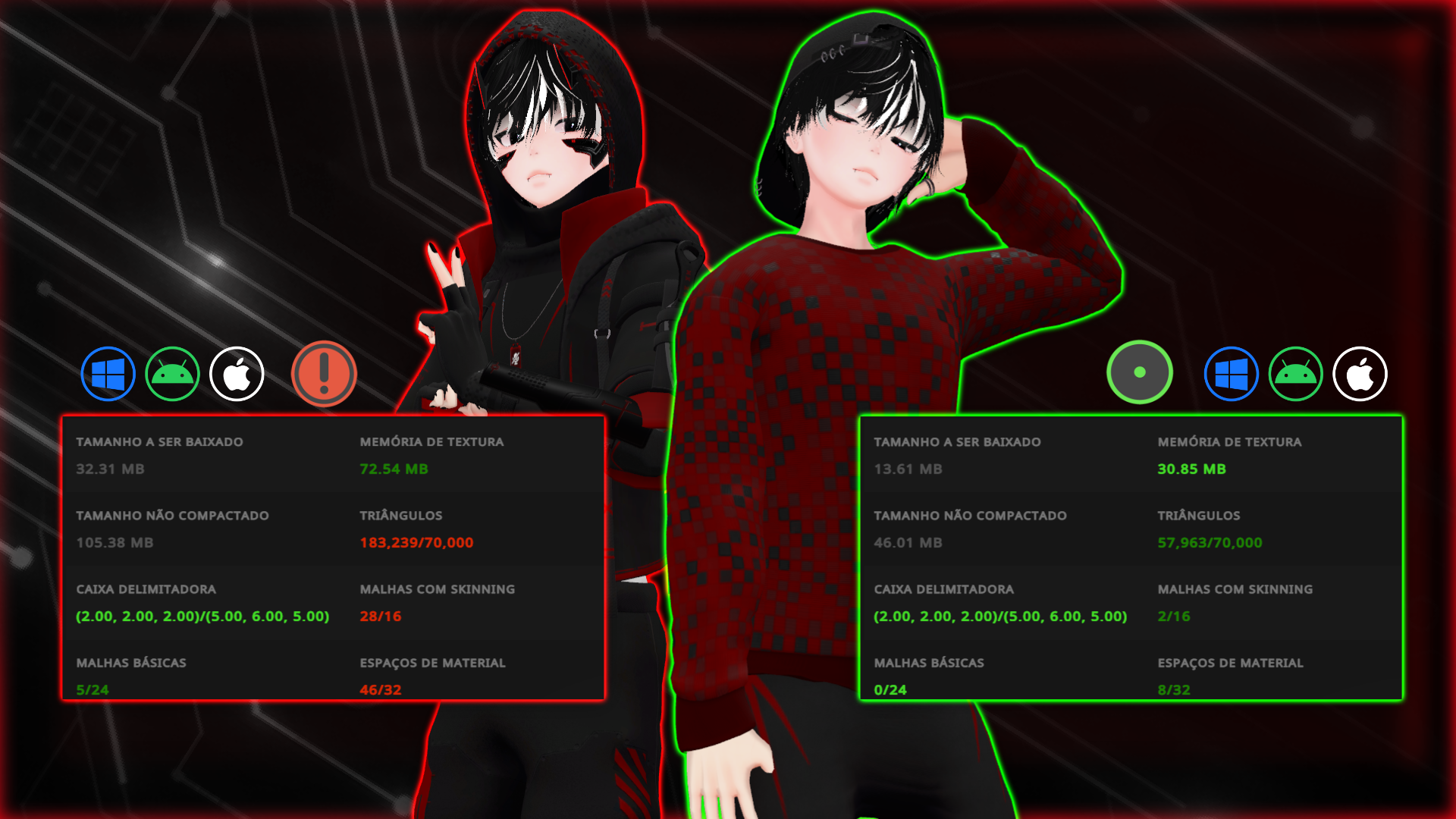 Specs.png