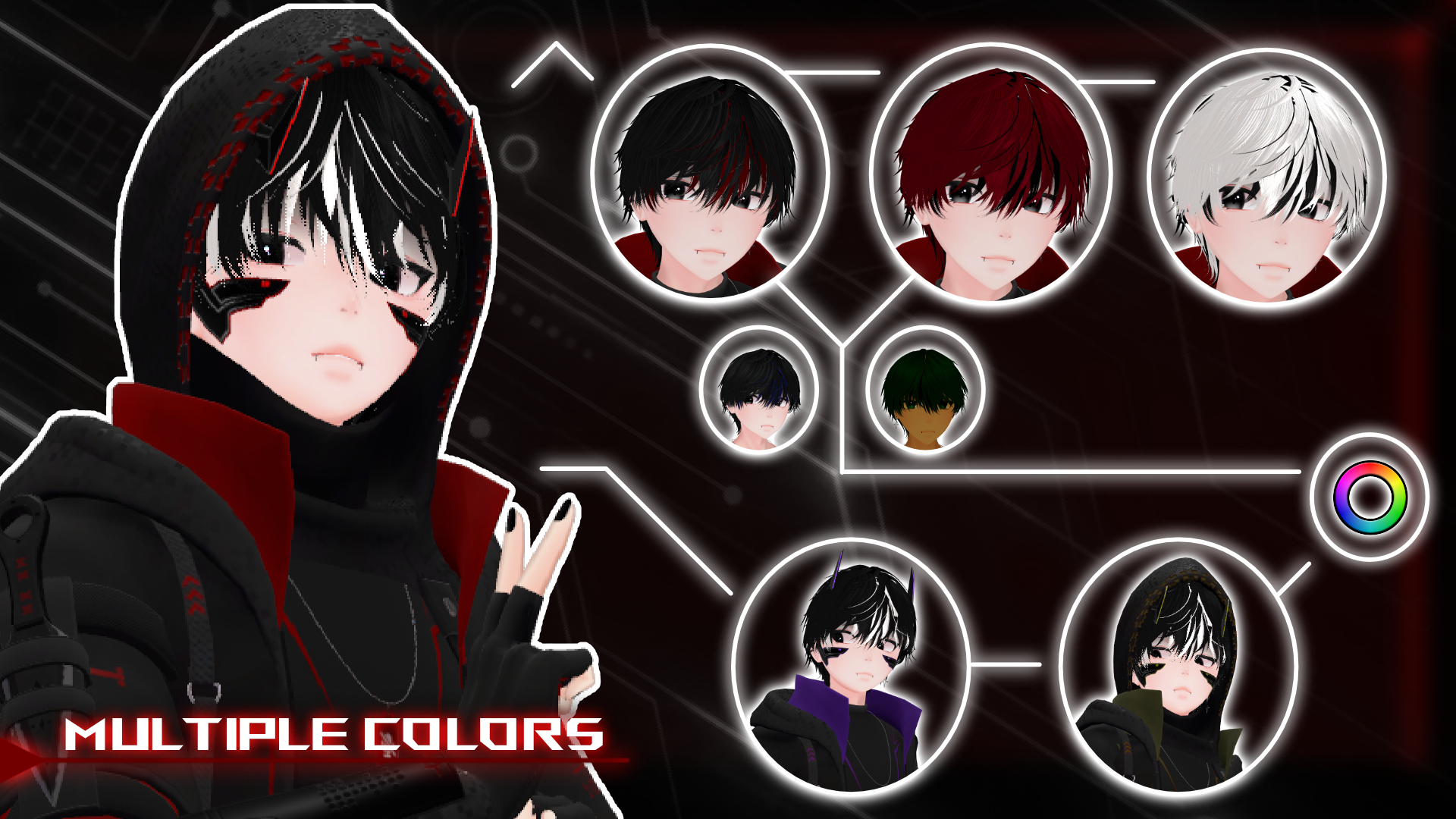 Multiple_colors.png