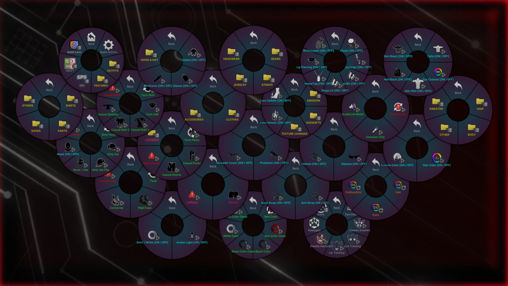 toggles.png