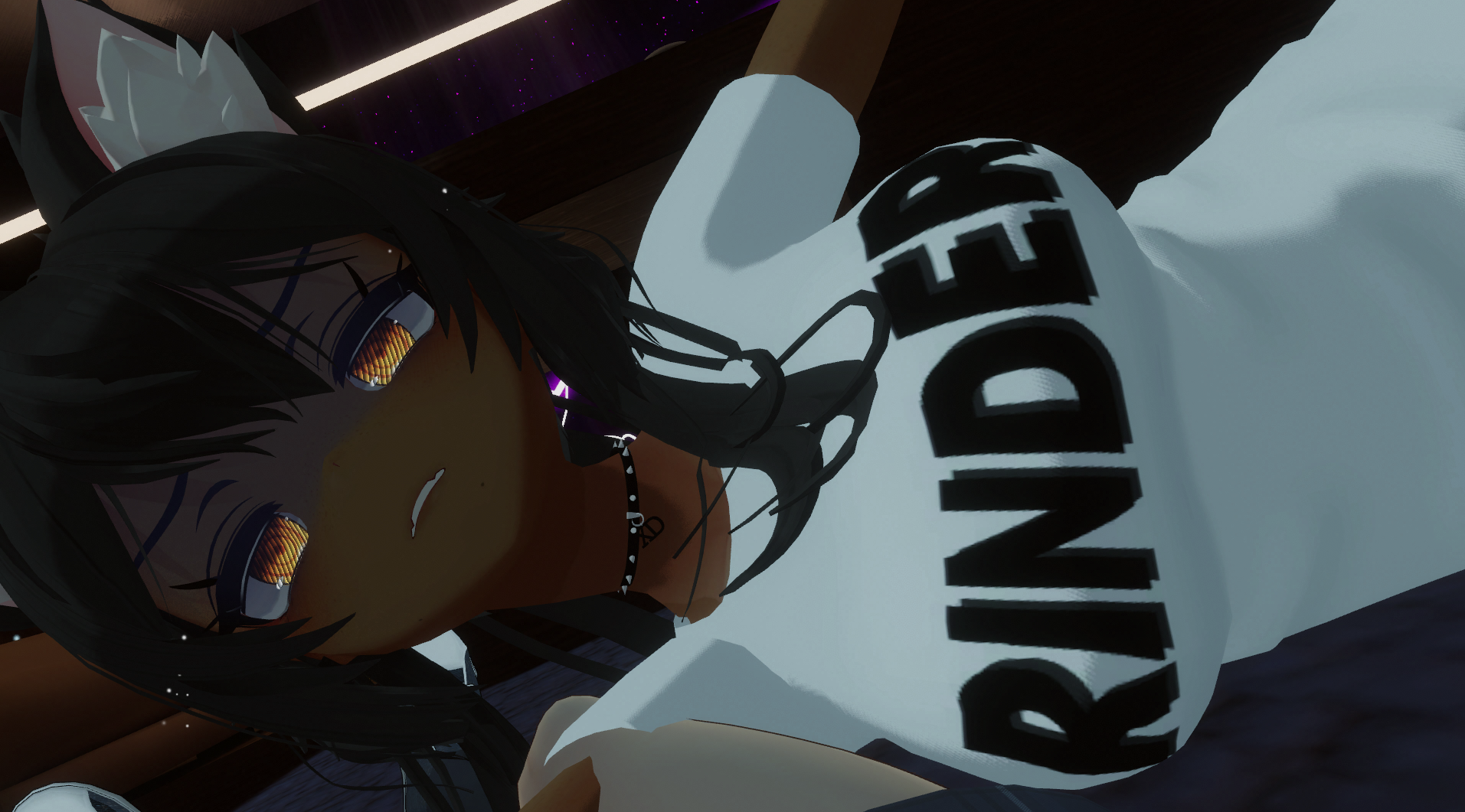 VRChat_2026-09-09_21-35-10.720_2048x14401.png