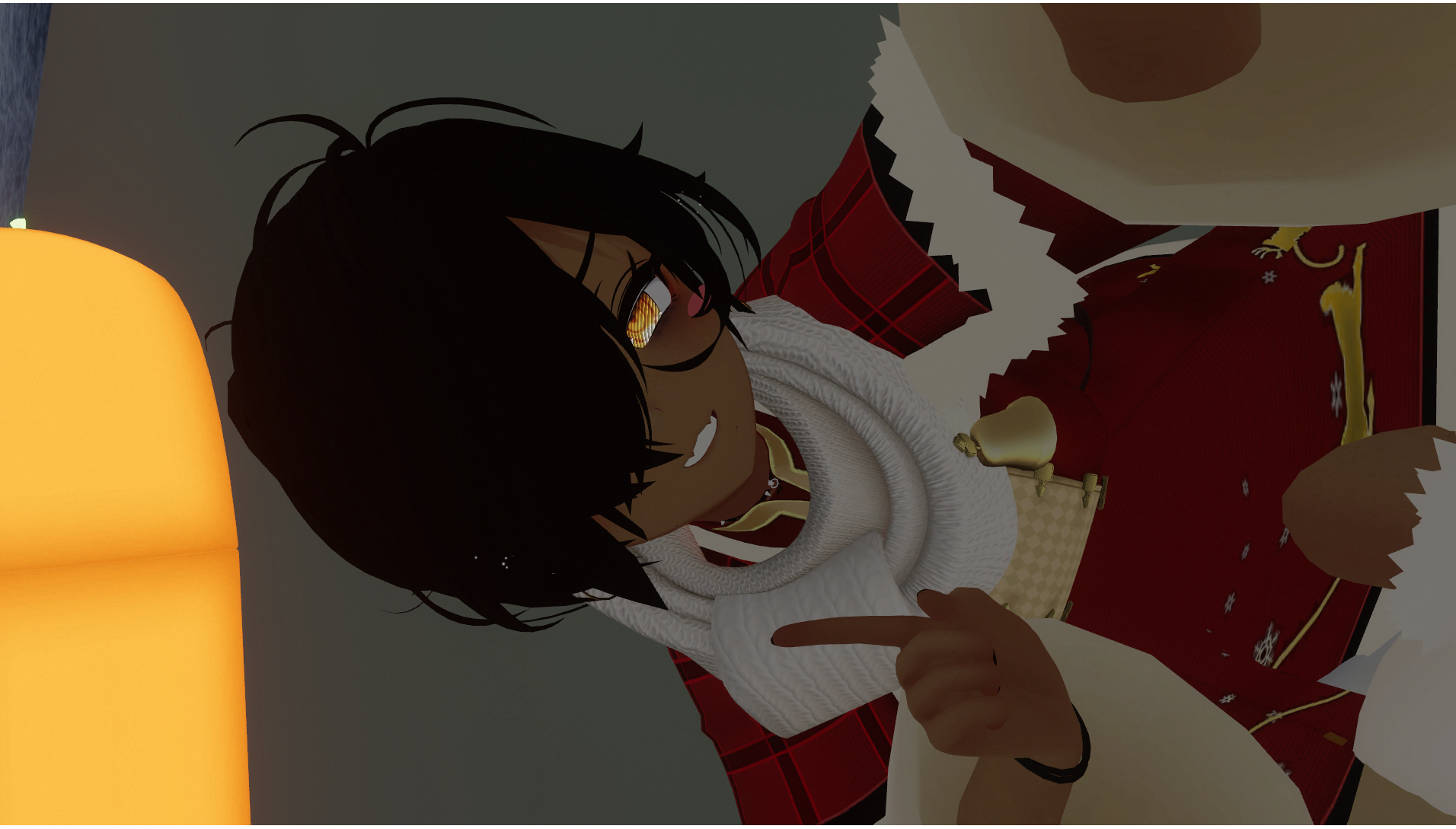 VRChat_2026-09-09_21-37-11.855_2048x14401.png