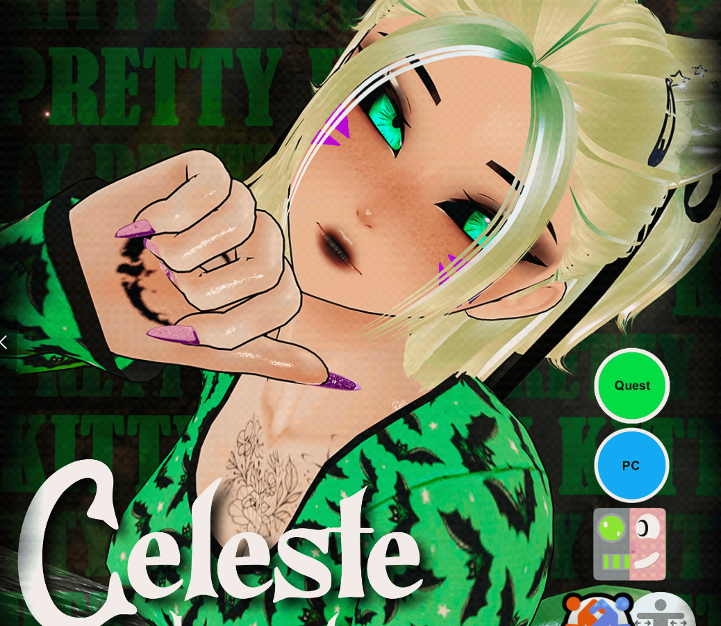Screenshot 2026-09-10 154455.png