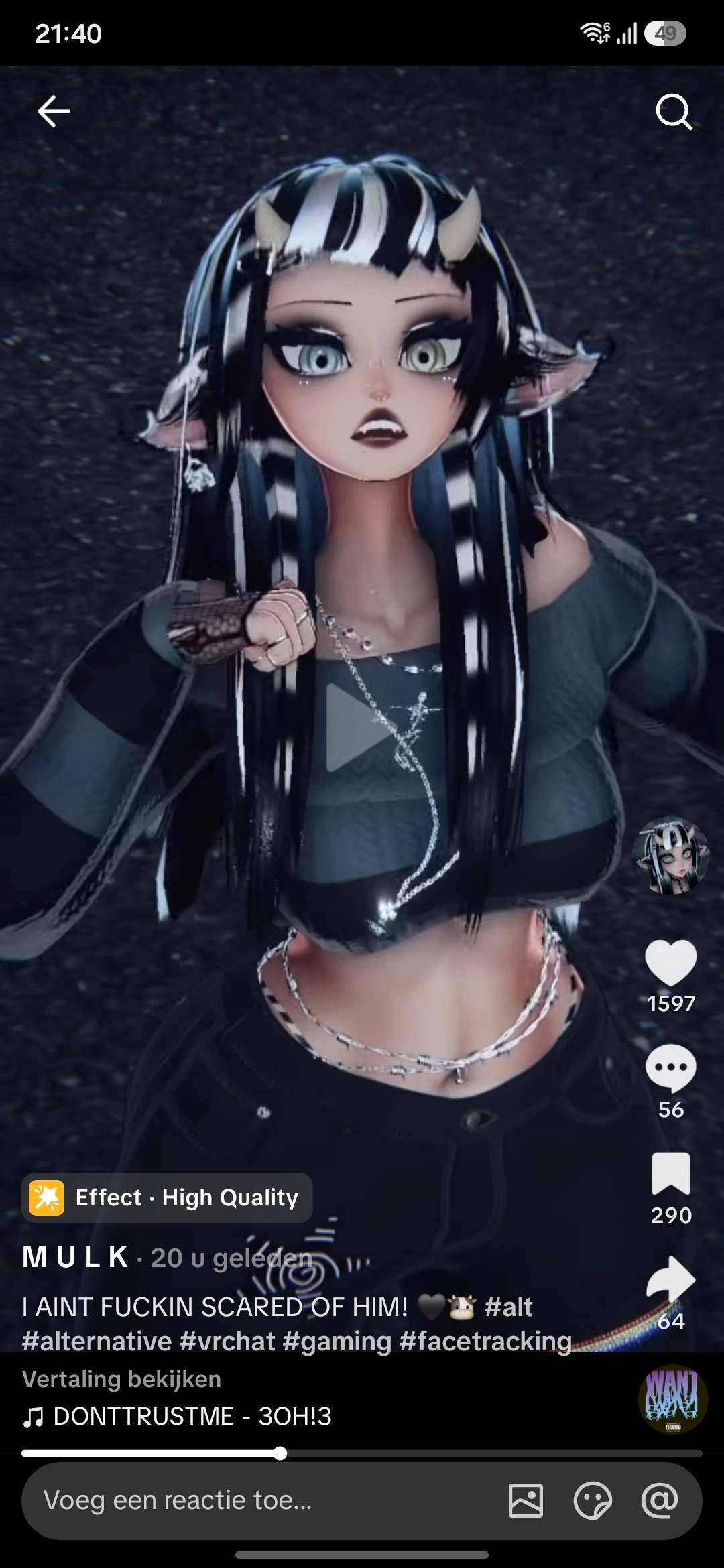 Screenshot_20260910_214059_TikTok.jpg