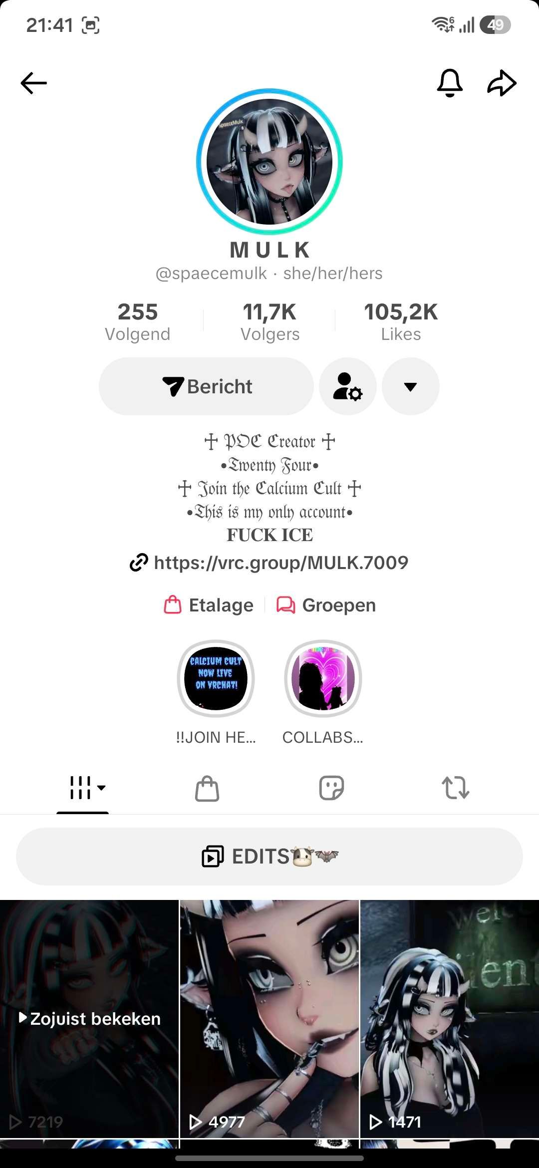 Screenshot_20260910_214108_TikTok.jpg
