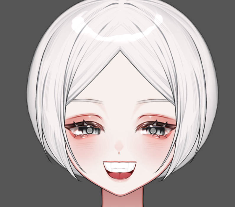 Снимок экрана 2026-09-10 225239.png