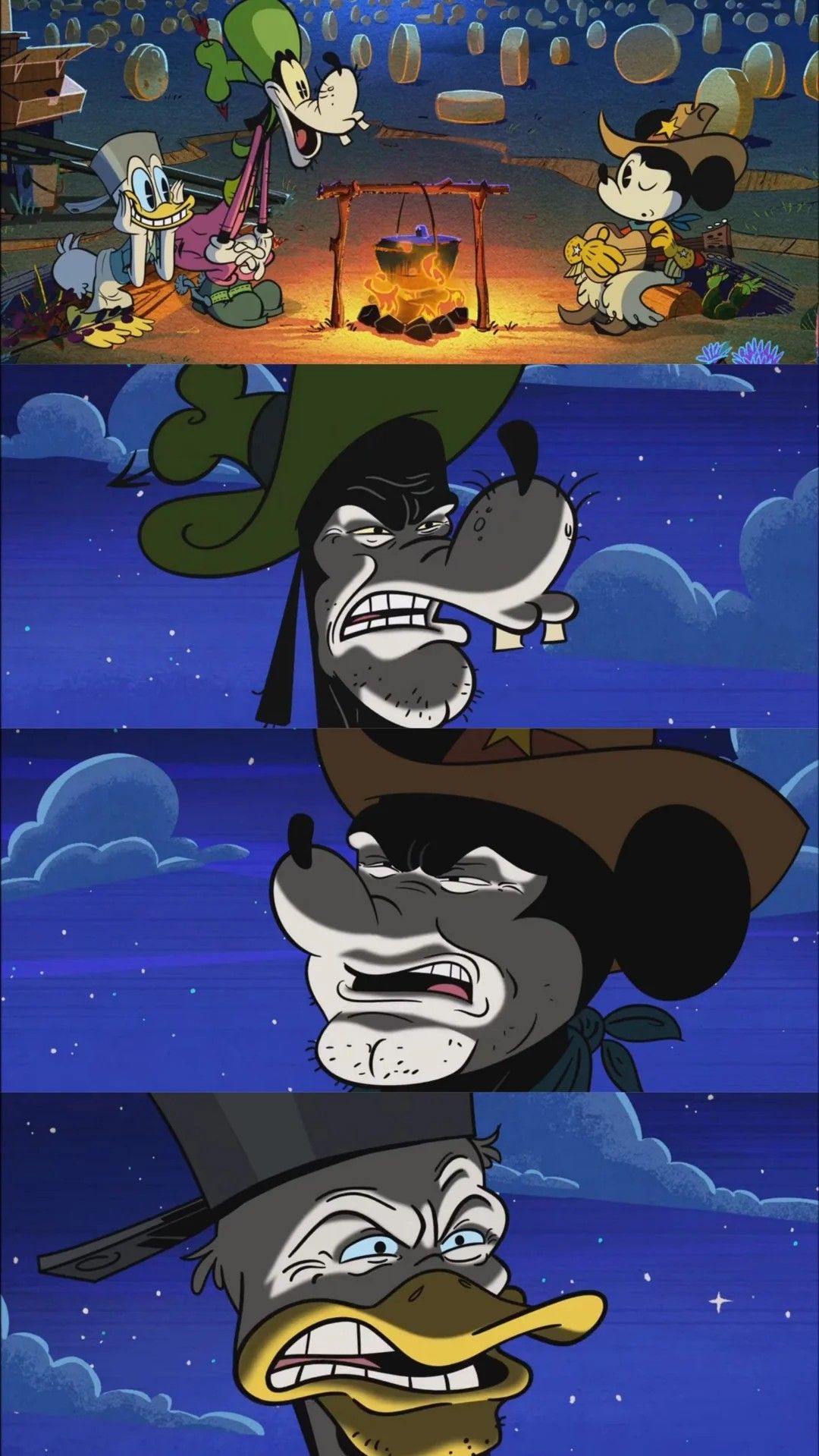 image.jpeg