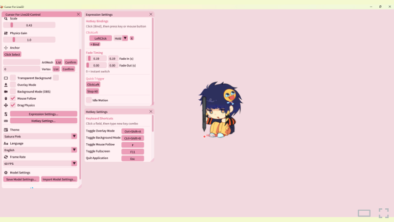 image_2026-09-10_142419833.png