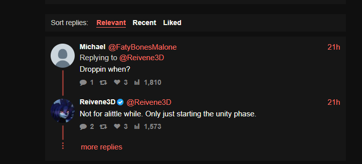 Screenshot 2026-09-10 172954.png