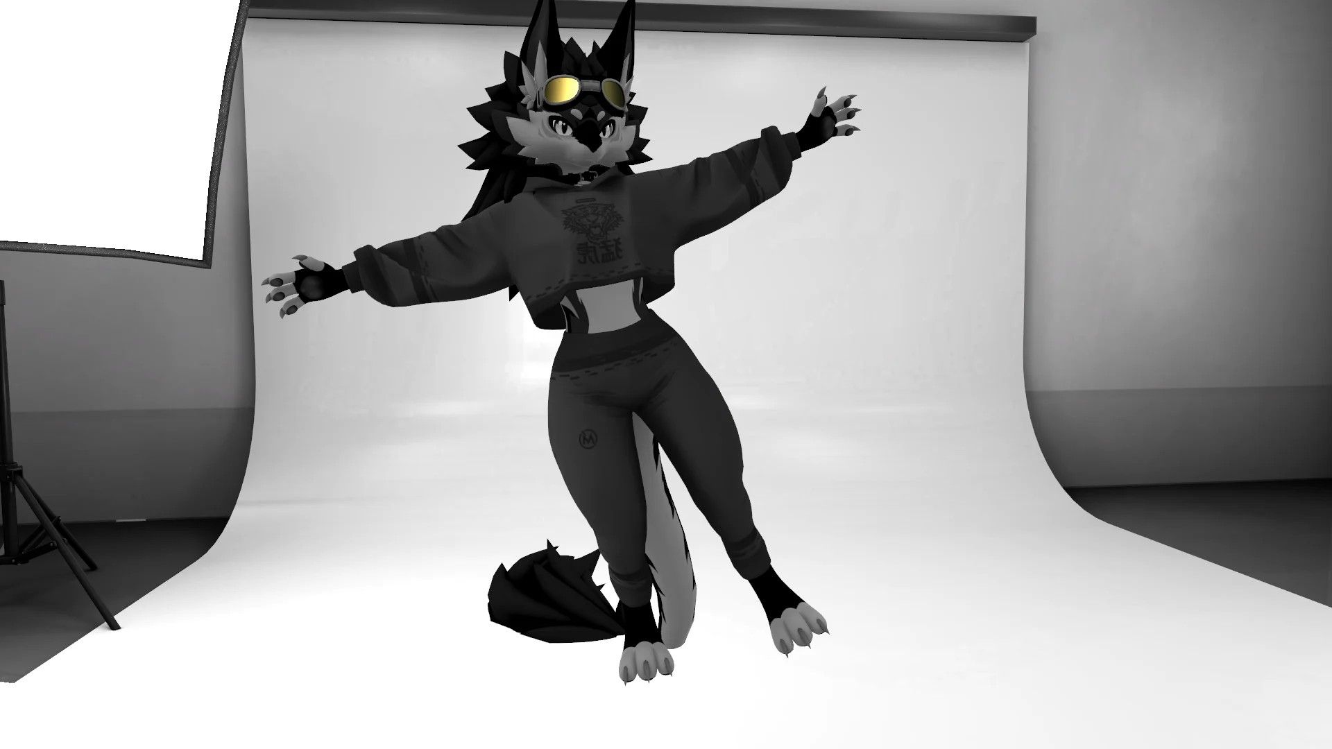image.jpeg